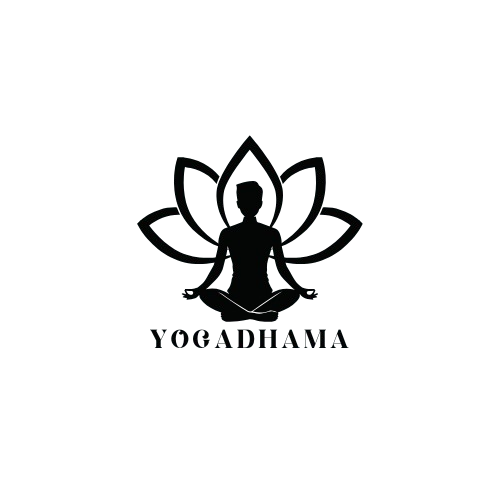 yogadhama